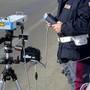 Autovelox, ecco dove saranno i controlli della velocità dal 3 al 9 agosto