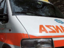 Milano, deraglia un treno passeggeri proveniente da Domodossola: sul posto numerose ambulanze e vigili del fuoco