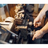 Gli artigiani piemontesi vedono nero, la fine dell'anno porta cali Gli artigiani piemontesi vedono nero, la fine dell'anno porta cali