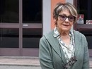 Addio ad Adriana Cerutti, ex assessore e presidente Soms di Omegna Addio ad Adriana Cerutti, ex assessore e presidente Soms di Omegna