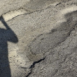 Si parla della Cartiera nella riunione del quartiere Nord