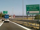 Cantieri sulle autostrade piemontesi, Confartigianato: &quot;Enormi perdite di produttività&quot;