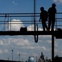 Manutenzione industriale: nuove soluzioni per la gestione dei flussi e delle linee di distribuzione