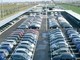 Auto: è stato un lungo settembre di stallo, non per il Vco