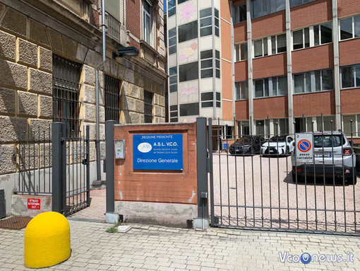 Sciopero dell’11 aprile: garantiti i servizi sanitari essenziali dall’Asl Vco