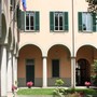 All'Archivio di Stato di Verbania la mostra &quot;Di carta e di pietre&quot;