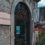 "Monumenti aperti" a Gravellona: visite guidate alla necropoli e al Castrum "Monumenti aperti" a Gravellona: visite guidate alla necropoli e al Castrum