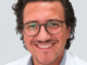 Antonio Piralla