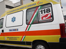 Dramma a Verbania, 31enne morto annegato di fronte all'Arena