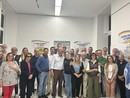 Albertella verso il ballottaggio: &quot;Vogliamo restituire a Verbania ciò che merita&quot;