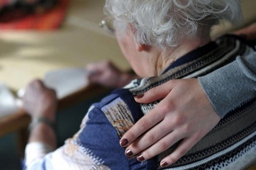 Alzheimer, Asl Vco e Afa insieme per rafforzare il supporto a pazienti e caregiver