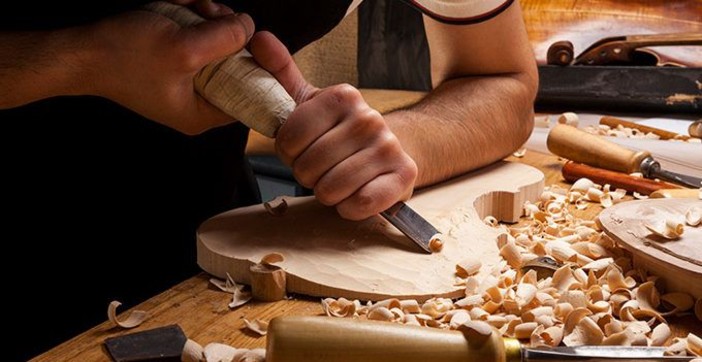 Igp, arriva il riconoscimento per 150 eccellenze dell'artigianato italiano Igp, arriva il riconoscimento per 150 eccellenze dell'artigianato italiano