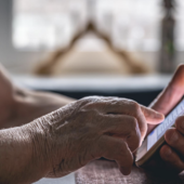 A Belgirate un nuovo sportello di aiuto digitale