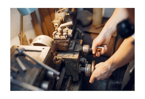 Gli artigiani piemontesi vedono nero, la fine dell'anno porta cali