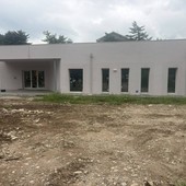 Nuovo asilo di Cireggio, la minoranza rivendica il progetto e attacca sui ritardi Nuovo asilo di Cireggio, la minoranza rivendica il progetto e attacca sui ritardi
