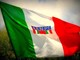 Disabato (M5S): "Futuro Nazionale si sciacqui la bocca prima di parlare dell'Anpi"