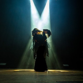 Foto Facebook Arcademia