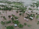 Alluvione 2020: Baveno, Gravellona Toce e Verbania puntano alla messa in sicurezza di Toce e Stronetta Alluvione 2020: Baveno, Gravellona Toce e Verbania puntano alla messa in sicurezza di Toce e Stronetta