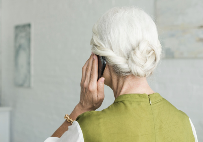 Omegna,  nuova ondata di truffe telefoniche agli anziani