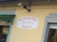 Alla Casa del Popolo di Trobaso la rassegna cinematografica &quot;L'Italia che non si vede&quot;