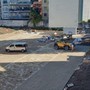 Intra, 52 nuovi posti auto in via Simonetta Intra, 52 nuovi posti auto in via Simonetta