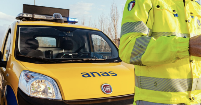 Lavori sulla Statale 33 tra Verbania e Baveno, senso unico alternato per cinque giorni Lavori sulla Statale 33 tra Verbania e Baveno, senso unico alternato per cinque giorni