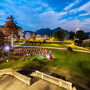 Il festival &quot;Allegro con brio&quot; cerca nuovi volontari