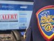 False mail a nome della Polizia, attenzione alla truffa False mail a nome della Polizia, attenzione alla truffa