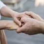 Anziani nel Vco: 90° posto in Italia, pesa la carenza di servizi di prossimità e assistenza sanitaria Anziani nel Vco: 90° posto in Italia, pesa la carenza di servizi di prossimità e assistenza sanitaria