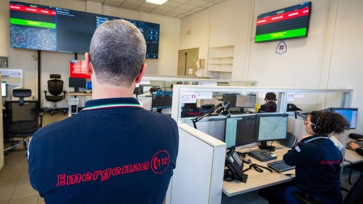 “Comunicare nelle emergenze” i giornalisti formano una nuova alleanza con i soccorsi