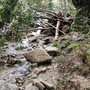 Gravellona, via libera ai lavori di messa in sicurezza dopo l'alluvione del 2020