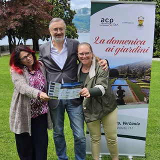 Una stagione estiva ricca di appuntamenti per l'associazione Cori Piemontesi