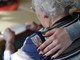 Alzheimer, Asl Vco e Afa insieme per rafforzare il supporto a pazienti e caregiver Alzheimer, Asl Vco e Afa insieme per rafforzare il supporto a pazienti e caregiver