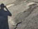 Si parla della Cartiera nella riunione del quartiere Nord Si parla della Cartiera nella riunione del quartiere Nord