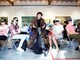 Allegro con brio: a Casa Ceretti l'anteprima &quot;al buio&quot; del festival culturale