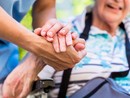 Nuovo incontro del ciclo &quot;Invecchiare in salute&quot; a Omegna