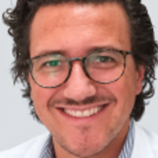 Antonio Piralla