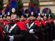 Al via la selezione di 3852 nuovi allievi carabinieri