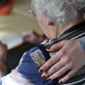 Alzheimer, Asl Vco e Afa insieme per rafforzare il supporto a pazienti e caregiver Alzheimer, Asl Vco e Afa insieme per rafforzare il supporto a pazienti e caregiver