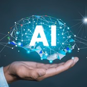 Le piccole imprese verso l’intelligenza artificiale: il 35% già la usa Le piccole imprese verso l’intelligenza artificiale: il 35% già la usa