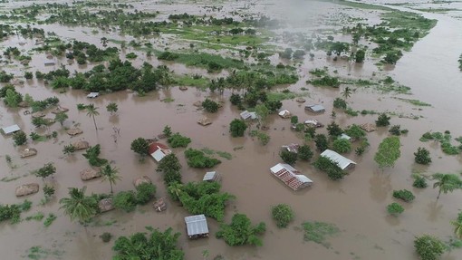 Pd Vco: “Cirio e Regione scrivono ai Comuni e si prendono il merito di fondi alluvionali stanziati dal Governo”
