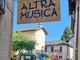 Madonna del Sasso, tutto pronto per la 30esima edizione di &quot;Altra musica&quot;