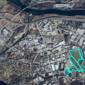 Nuovo ospedale del Vco: anche Gravellona Toce presenta la sua candidatura Nuovo ospedale del Vco: anche Gravellona Toce presenta la sua candidatura