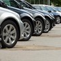 Mercato auto ad agosto, piccolo balzo in avanti in Piemonte, non nel Vco