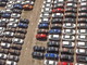 Aspettando gli incentivi cresce il mercato auto anche nel Vco Aspettando gli incentivi cresce il mercato auto anche nel Vco