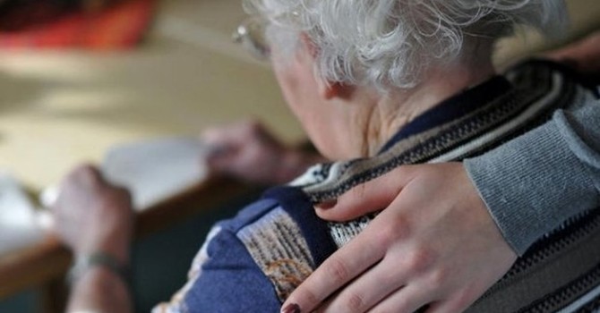 Servizi socio-assistenziali in Piemonte, tensione sulle risorse: arriva il nodo fondi Servizi socio-assistenziali in Piemonte, tensione sulle risorse: arriva il nodo fondi