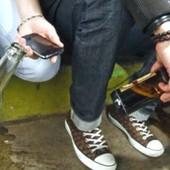 Aprile mese della prevenzione alcologica: le iniziative dell'Asl Vco