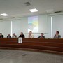 L'assemblea del Distretto L'assemblea del Distretto