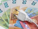 Il costo della vita energetica: ecco quanto spende una famiglia italiana