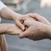 Anziani nel Vco: 90° posto in Italia, pesa la carenza di servizi di prossimità e assistenza sanitaria Anziani nel Vco: 90° posto in Italia, pesa la carenza di servizi di prossimità e assistenza sanitaria